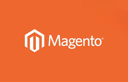 Magento