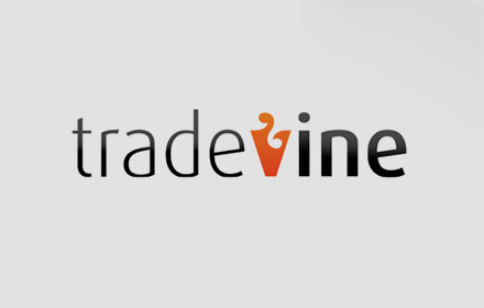 Tradevine